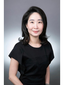 Cindi Hui