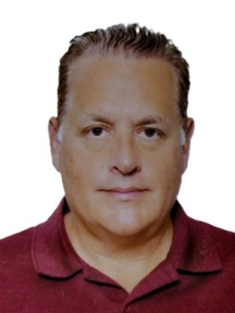 Steve Cannon