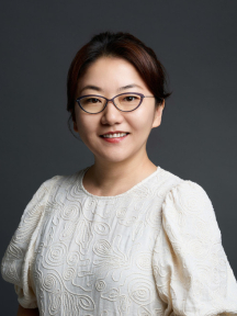 Sandee Wong